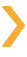 다음