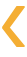 이전